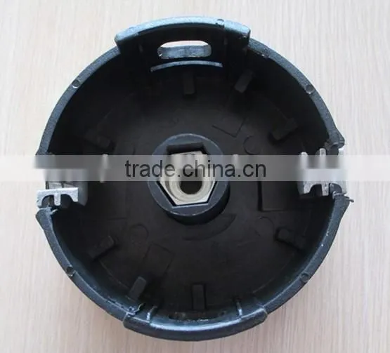 Nylon Head Nylon Cutter Brush Cutter Nylon Head Trimmer Head photo-5