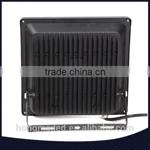 Creative Latest 50w 12v Led Flood Lights photo-3