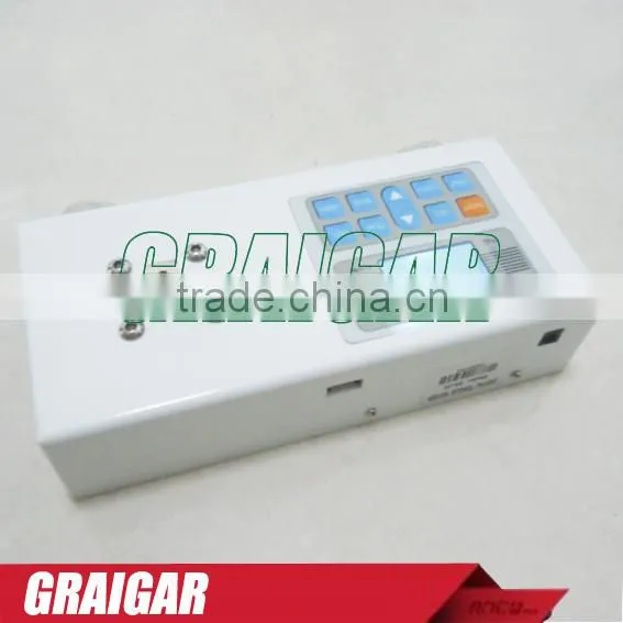 Digital Torque Gauge ANL-20 Torque Meter photo-2