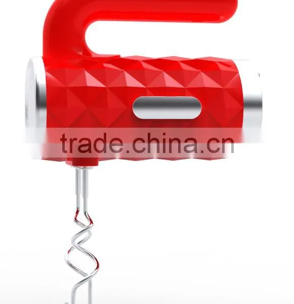 Diamond Design Electric Hand Mixer/Manual Hand Mixer photo-4