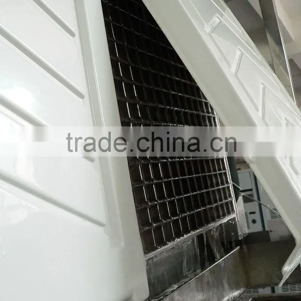 OEM Ice Cube Maker photo-6