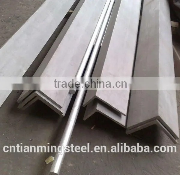 Steel Angle for Light Tower Steel Iron for Electric Building Iron Steel for Construction