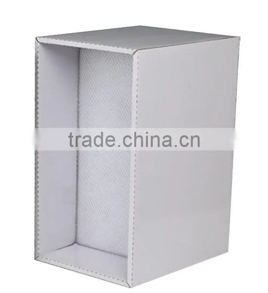 Industrial Soldering Fume Exhauster DX-1001 photo-2