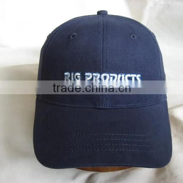 Kipa Hat Buy Cap Hat Factory photo-2