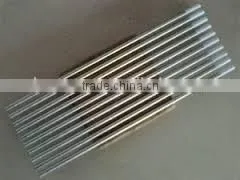 Zirconium Tungsten Electrode Using in TIG Welding photo-5
