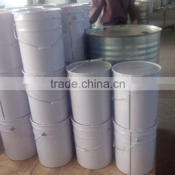 Non-woven Fabric Printing Ink photo-2