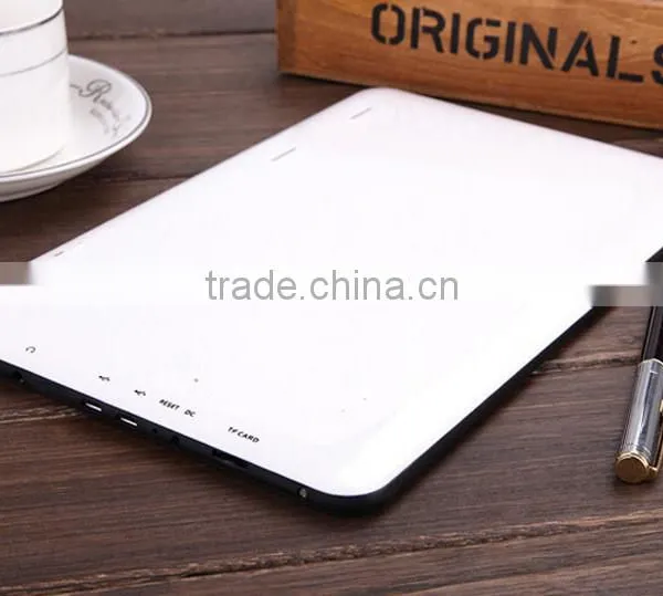 10 Inch Android 4.4 Tablet Pc,10 Inch Tablet pc Gps Dvb-t,game Android Tablet pc photo-4