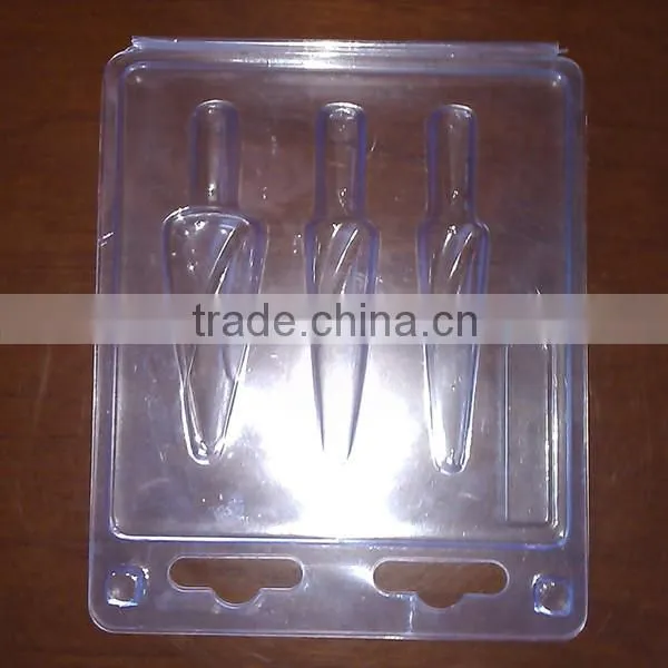 Metal Packaging photo-3