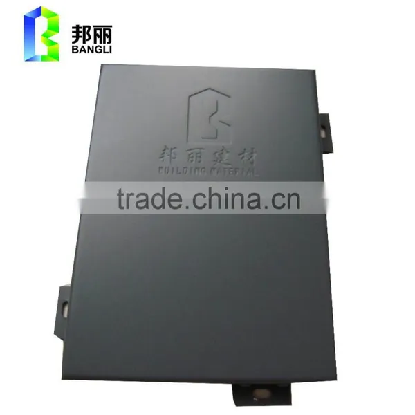 Shuttering Building Construction Materials Building Finishing Materials photo-2