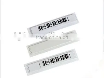 AM system AM dr label security label