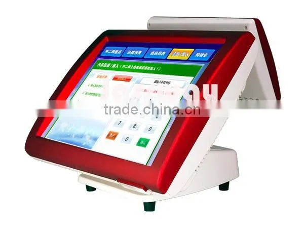 Desk-top Pos Devices and Handheld Pos Devices photo-4