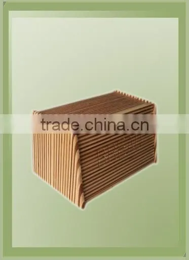Bread Box, Wooden Bread Box, Wooden Box
