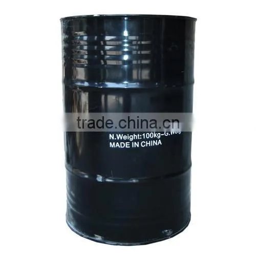 Calcium Carbide, Best Quality With Most Competitive Price photo-3