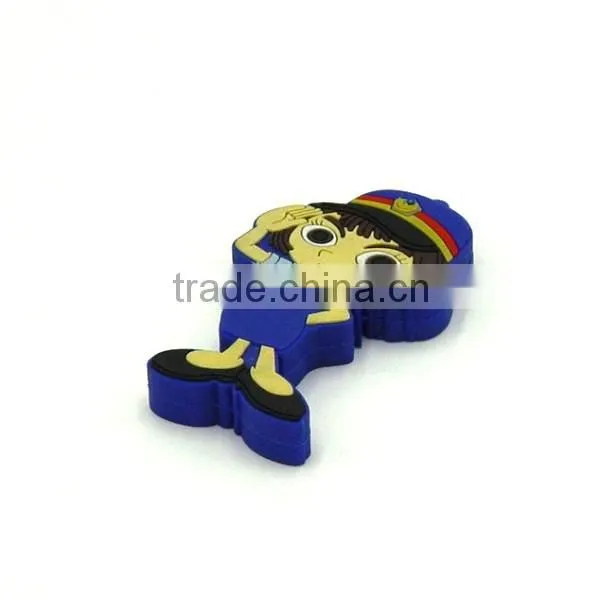 Custom Usb Flash Drive Wholesale