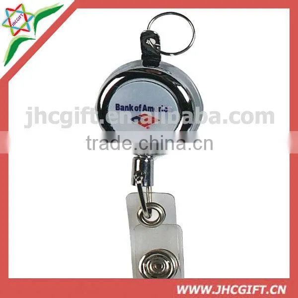 high quality printed metal yoyo