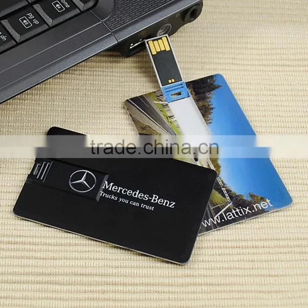 Customized Design Top Quality Usb Smart Card Reader With Factory Price photo-3