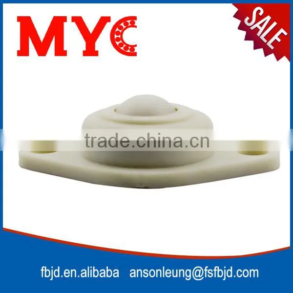 Linear Bearing Slide Unit photo-5