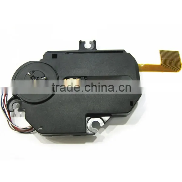 Original SF-DA23 optical head for Philips CD audio