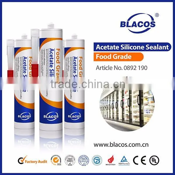 China Manufacturer Liquid Silicone Rubber for Roofing Construction and Maintenance