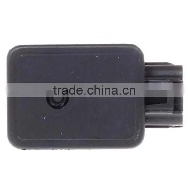 MAP Manifold Absolute Intake Air Pressure Sensor 56029405 SU3033 for DODGE B1500/B2500/B3500/Dakota/Durango/Ram 1500/Ram 2500/Ra photo-5
