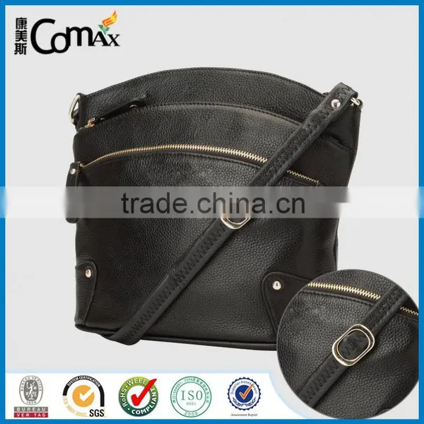 Zinc Alloy Pin Buckle Arc Gold Metal Hat Buckle Hook photo-6
