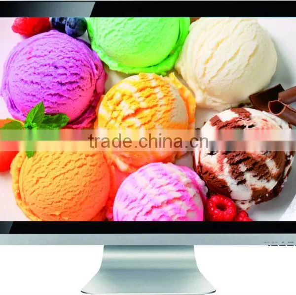 High Quality 15 Inch Used Lcd tv Samrt tv Lcd photo-2