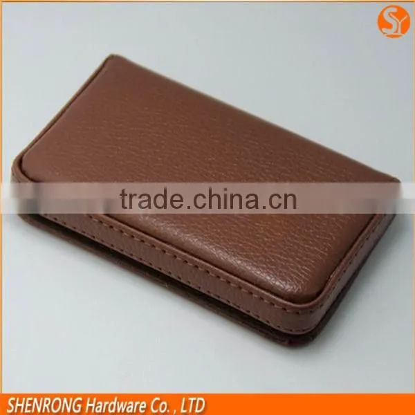 Wholesale OEM/ODM Welcome Card Box for Credit Card, Business Credit Card Box photo-3