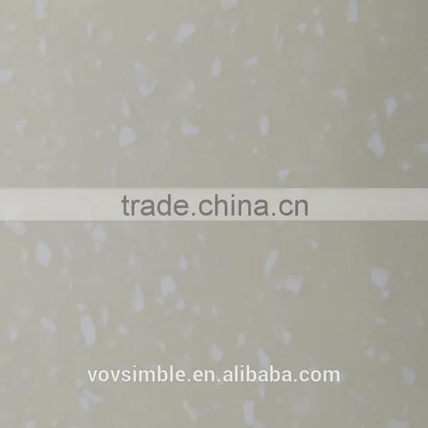Wholesale Pure Acrylic 100% Pure Blend Acrylic Solid Surface photo-5
