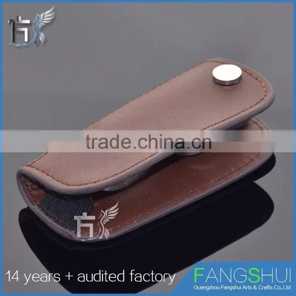 High Quality Hot Keychain Holder photo-4