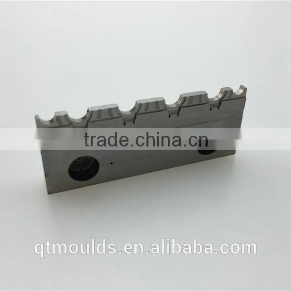 Electronic High Precision Mold Replacement/ Molds Components /precision Mold Parts/mold for Injection Molding photo-6