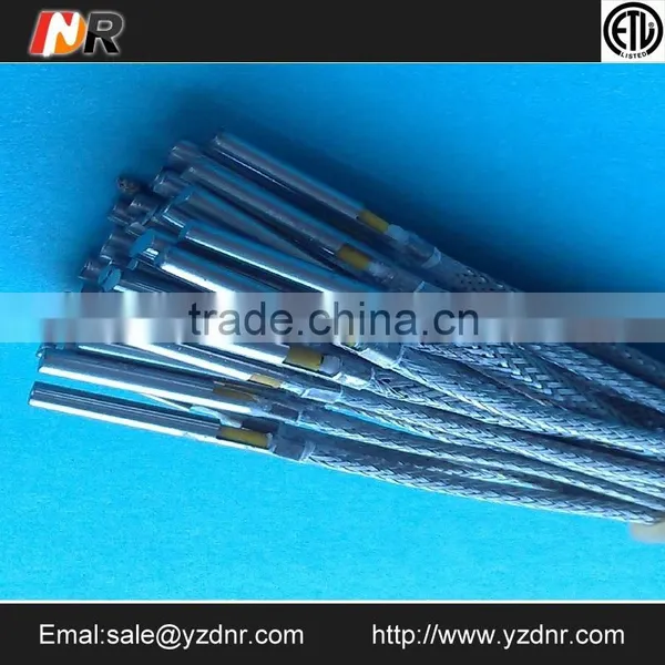 Thermocouple Type k for 3d Printer