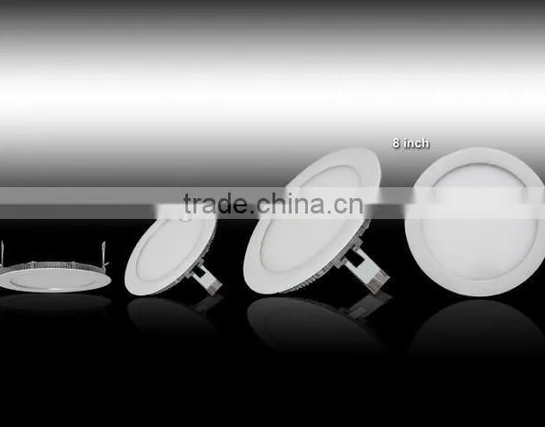 12W 10W LED Kitchen Ceiling Led Light photo-6