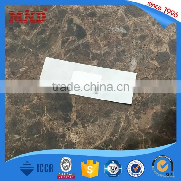 MDIY55 Alien H3 9613 Rfid Uhf Tag photo-4