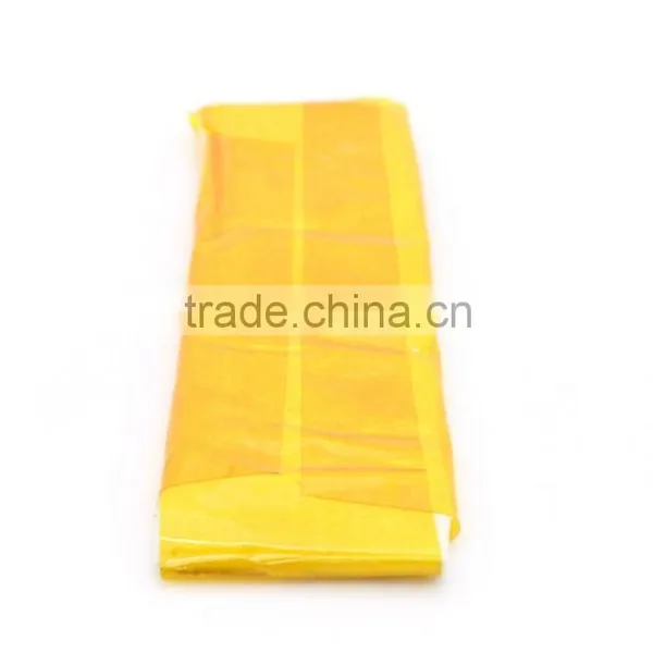 3mm Thickness 3d Printer Heating Block Cotton Hotend Nozzle Heat Insulation Cotton for Ultimaker/Makerbot photo-4