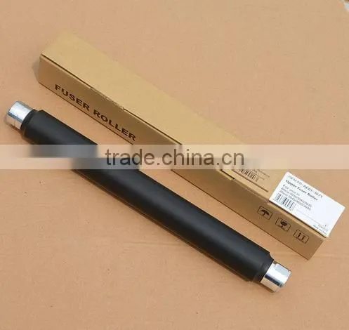 New Compatible for Ricoh MP4500 Upper Fuser Roller AE01-1064 AE01-1071 Copier Fuser Roller photo-3