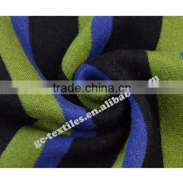 Wholesale China Manufacture Supplier Cashmere Hot New Product for 2015 Fashion Uae Poncho Wool Men Women Knit Scarf photo-6