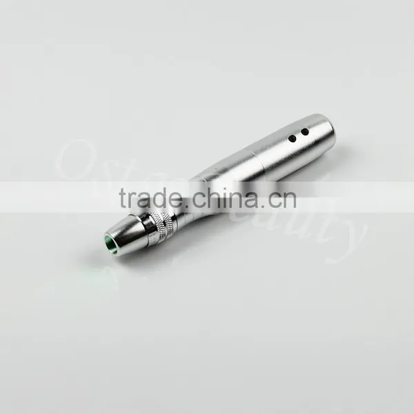 (ISO13485/CE/ROHS) NEW Photon Electric Dermapen for Sale photo-2