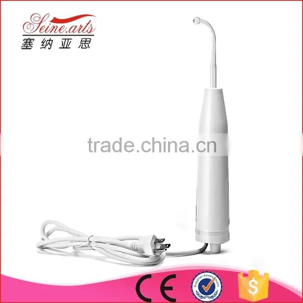 Portable High Frequency Beauty Instrument LW-028 photo-2