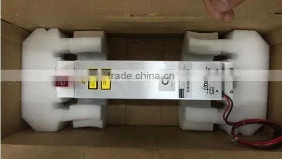 Hot Sale Metal CO2 Laser Cutting and Vaginal Tightening and Skin Rejuvenation Machine photo-2