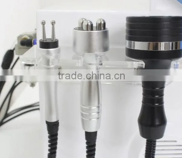 Easy Way for Weight Loss rf Cavitacion Ultrasound Cavitation photo-5