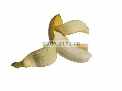 Banana Powder / Banana Pulp Powder Spray Dried photo-4