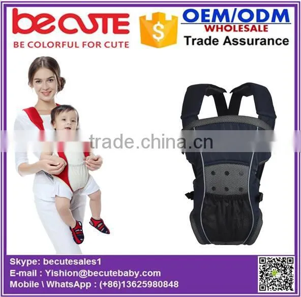 Kids Ride on Electric Cars Toy Ride Cars Kids for Wholesale photo-2