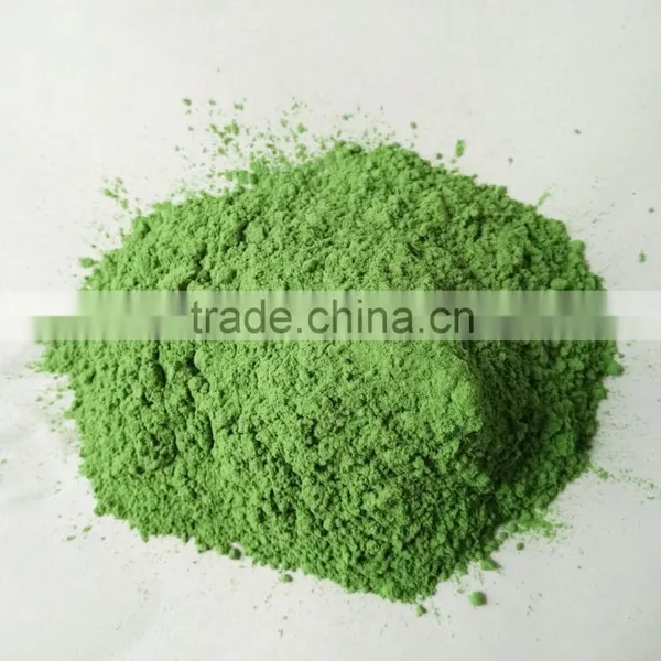 Bulk Dried Barley Grass Powder and Health Food Dried Barley Grass Powder
