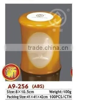 Cylindrical Plastic Dice Cup Shelf photo-3