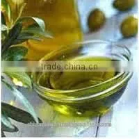 Ylang Ylang Oil photo-2