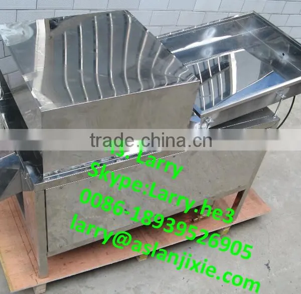 Quail Egg Skin Peeling Machine/quail Egg Peeling Machine photo-4