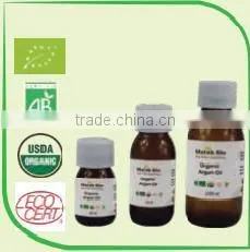 Argan Oil
