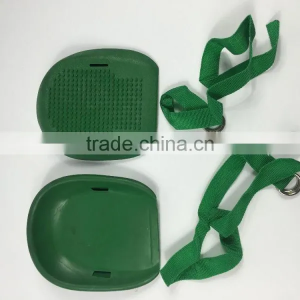 Garden Kneeler Pad