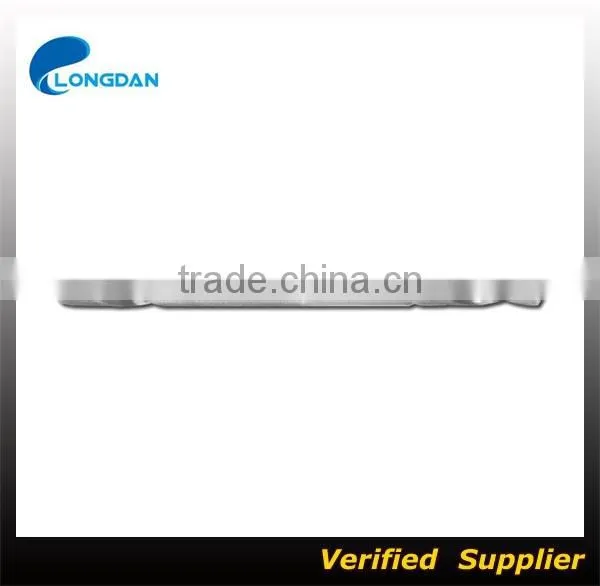 Favorable Price Double End Cobalt Drill Bits photo-2