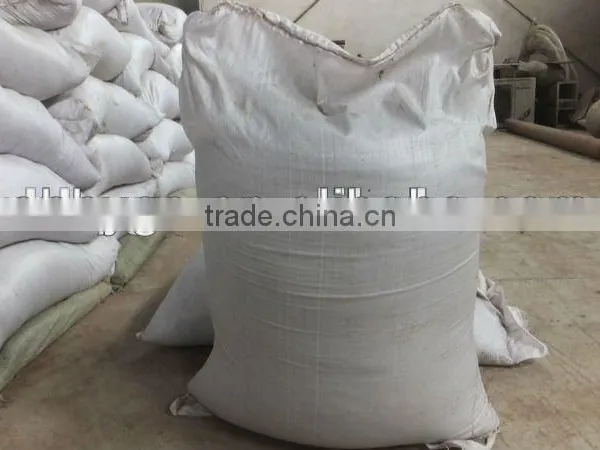 Tea Saponin of Best Quality & Prices With High Efficiency by Top Manufacturer photo-5